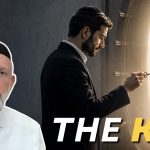 Living With Emunah (Part 387): Real Trust or False Trust?