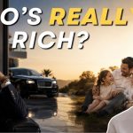 Living With Emunah (Part 385): Wealth Has Nothing to do with Your Bank Account