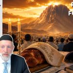 Turn Friday into Erev Shabbos #259 – Shabbos Derech Eretz