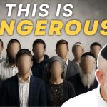 Korach: The Danger of Erasing Differences
