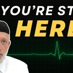 Tanya (Part 51): Chapter 11 – Two Types of Rasha