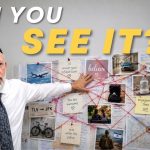 Living With Emunah (Part 391): Connecting the Dots