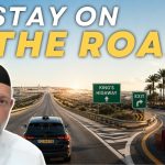 Chukas/Balak – Kings Highway