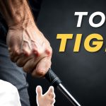 Living With Emunah (Part 392): Adjust Your Grip