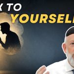 Tanya (Part 49): Chapter 11 – Two types of Rasha