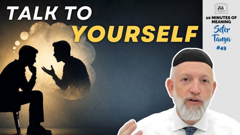 Tanya (Part 49): Chapter 11 – Two types of Rasha