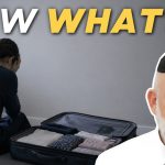 Living With Emunah (Part 389): Not a Cliche but a way of Life